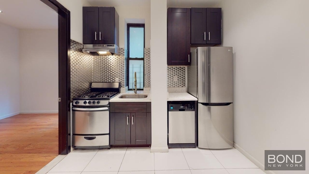 204 West 108th Street - Photo 10