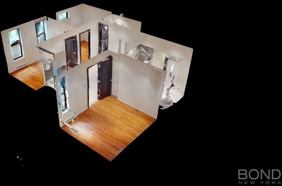 204 West 108th Street - Photo 9