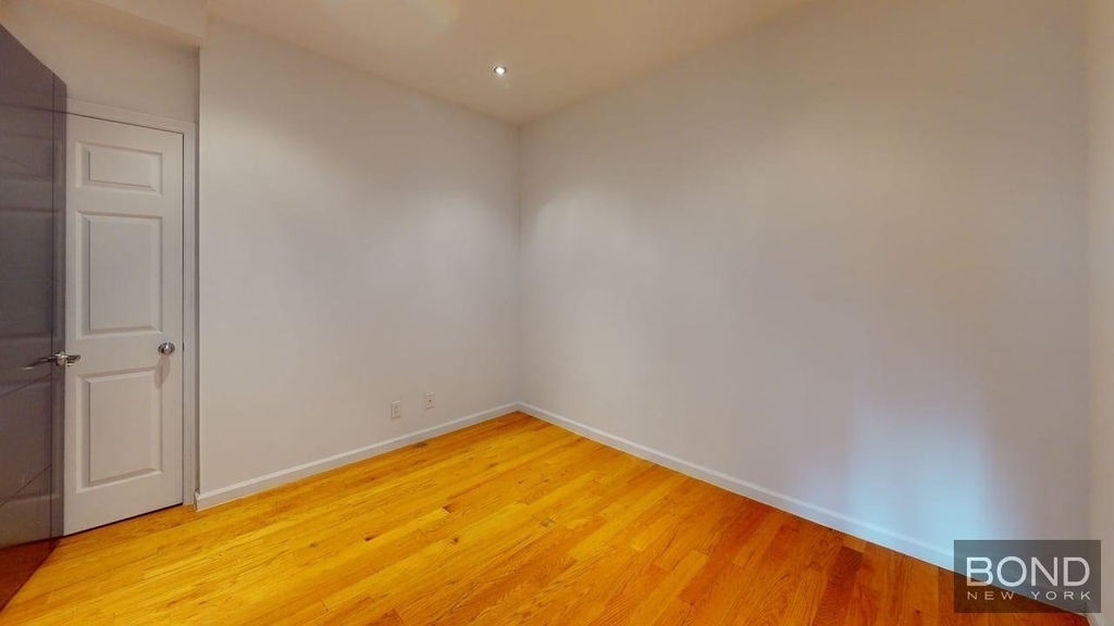 204 West 108th Street - Photo 13