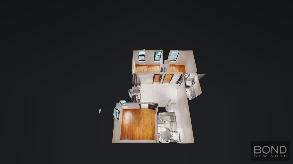 204 West 108th Street - Photo 6