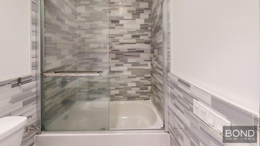 204 West 108th Street - Photo 8