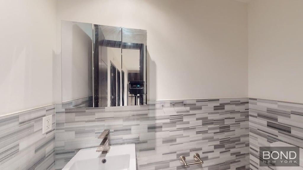 204 West 108th Street - Photo 5
