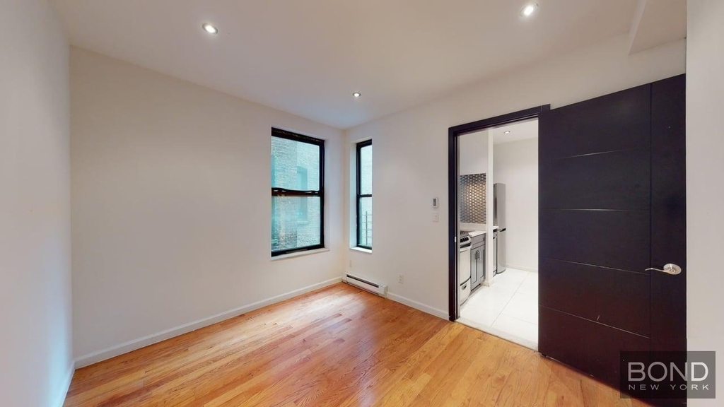204 West 108th Street - Photo 1