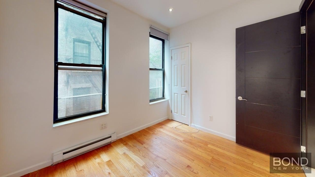 204 West 108th Street - Photo 11