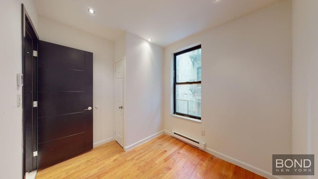 204 West 108th Street - Photo 3