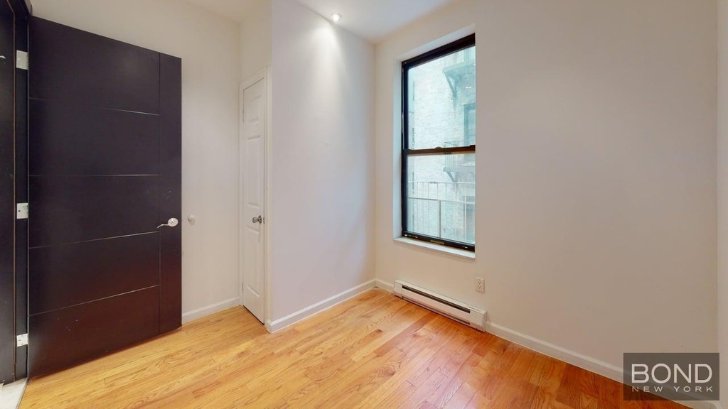 204 West 108th Street - Photo 12