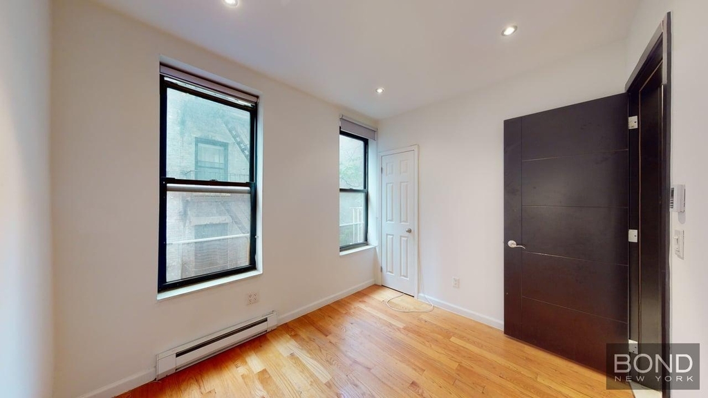 204 West 108th Street - Photo 2