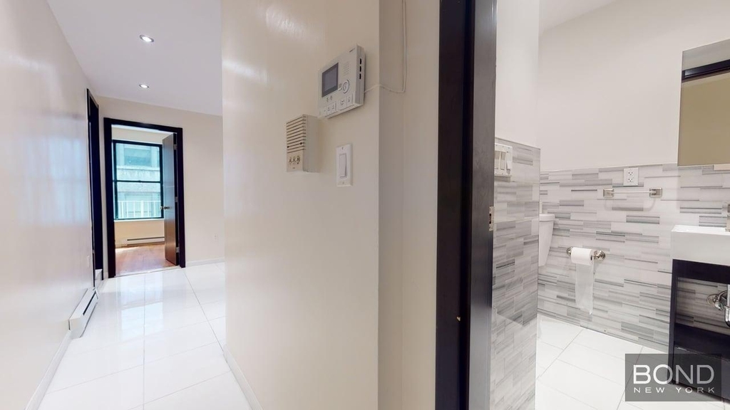 204 West 108th Street - Photo 10