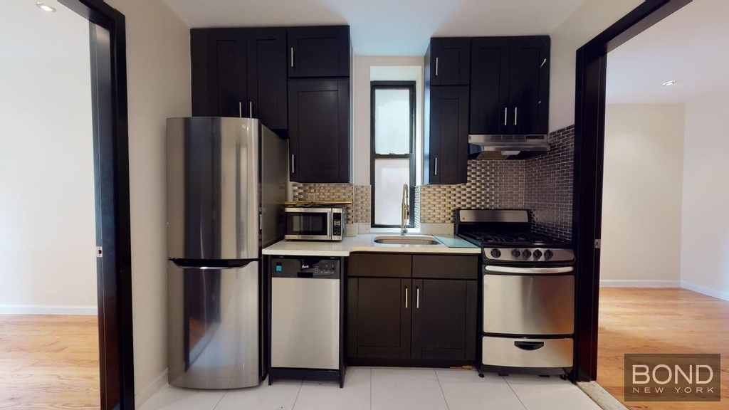 204 West 108th Street - Photo 0