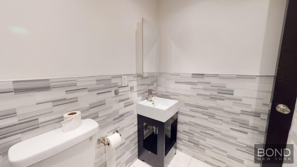 204 West 108th Street - Photo 8