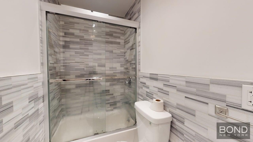 204 West 108th Street - Photo 9