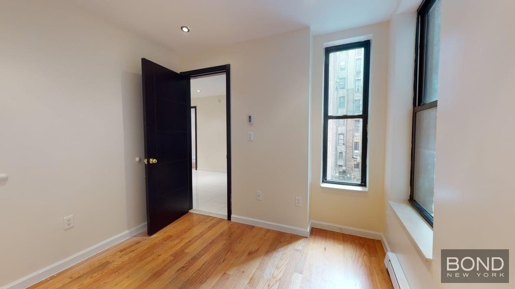 204 West 108th Street - Photo 1