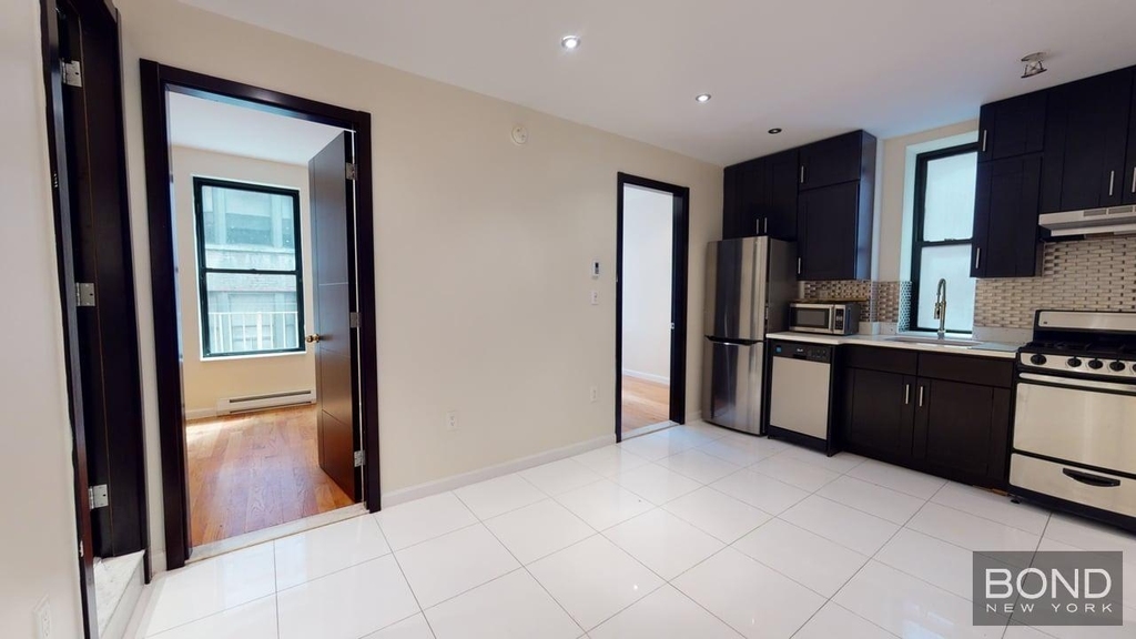 204 West 108th Street - Photo 7