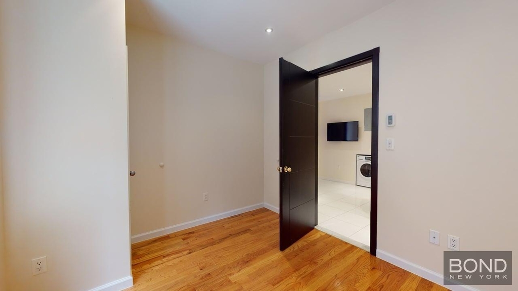 204 West 108th Street - Photo 5