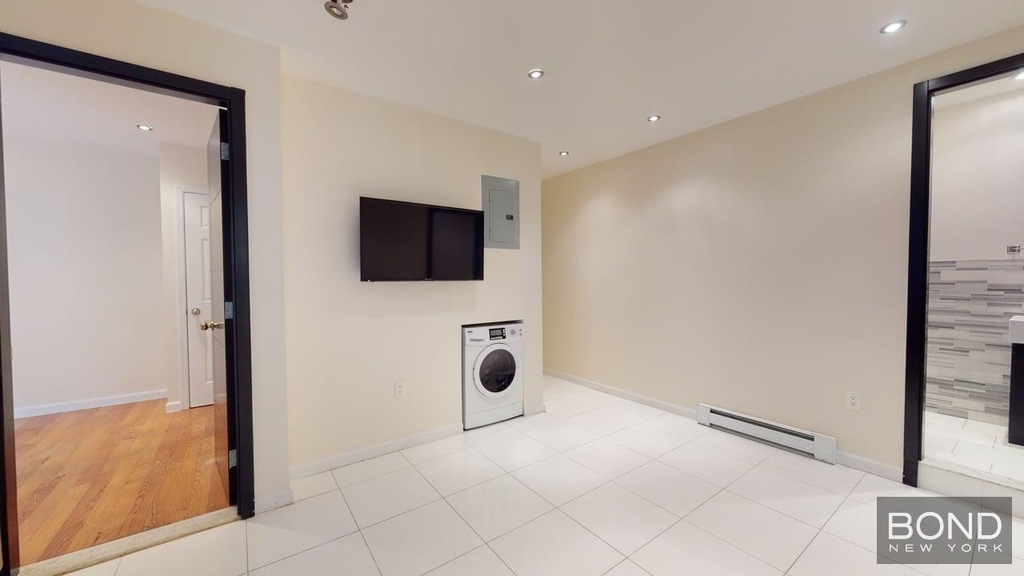 204 West 108th Street - Photo 2