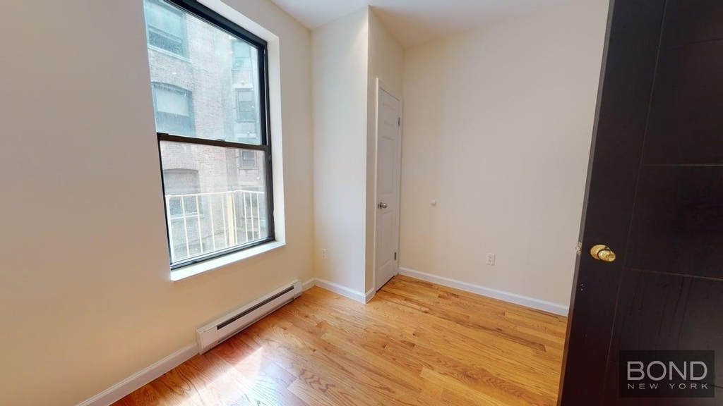 204 West 108th Street - Photo 4