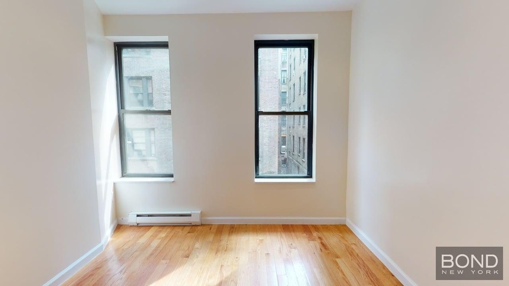 204 West 108th Street - Photo 3