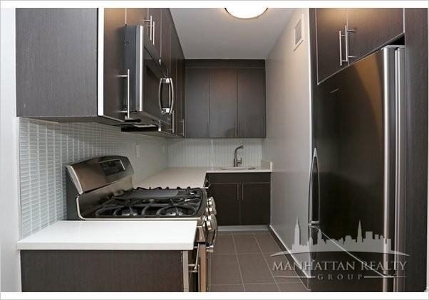 West 53rd Street - Photo 1