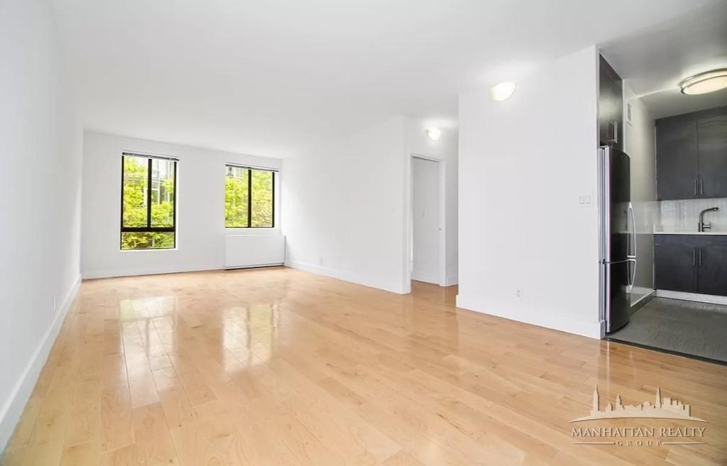 West 53rd Street - Photo 0