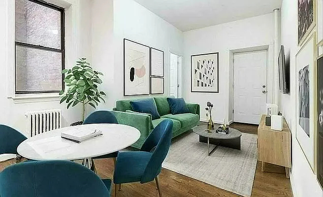 185 Avenue C - Photo 0