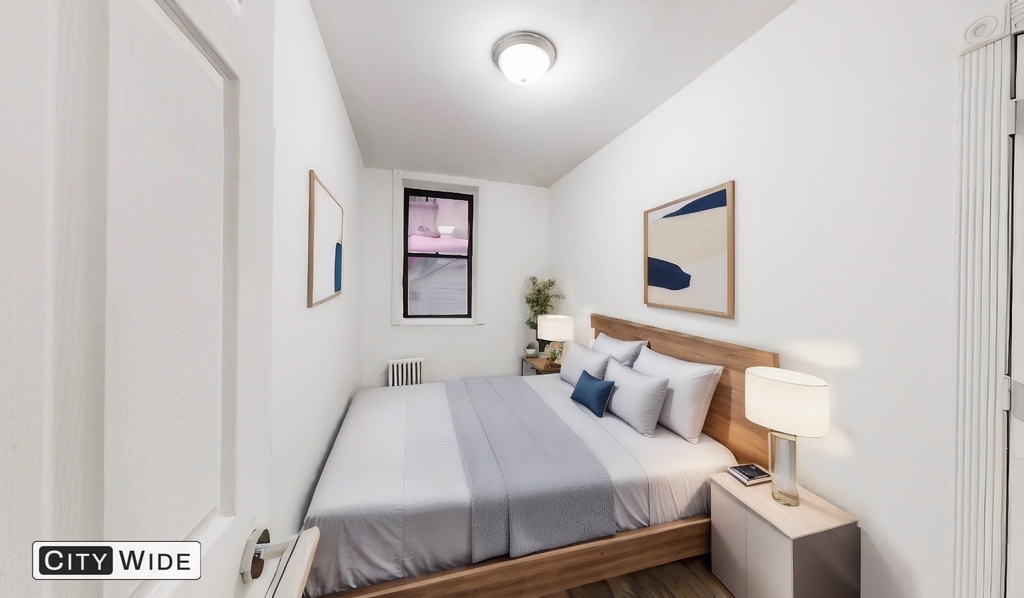 185 Avenue C - Photo 3