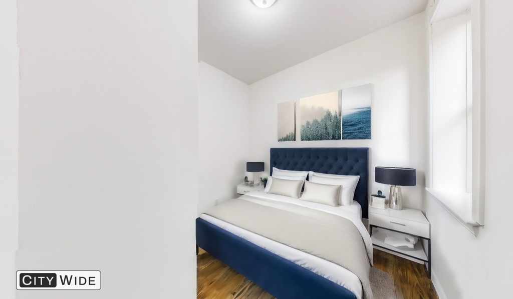 185 Avenue C - Photo 2