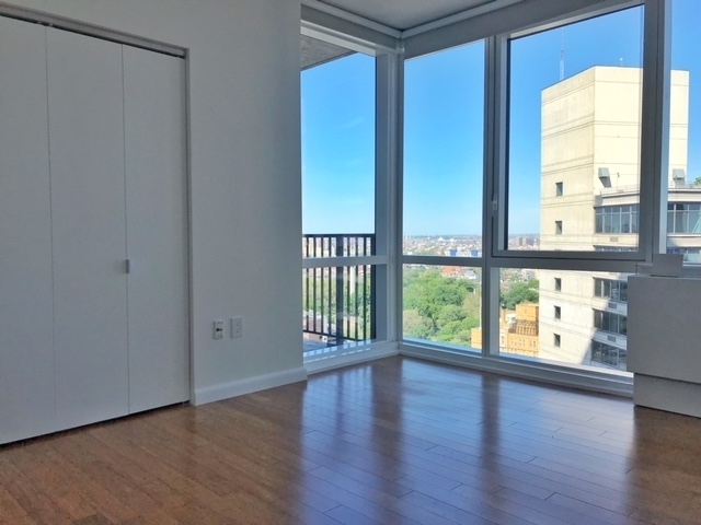 Rockwell Place - Photo 7