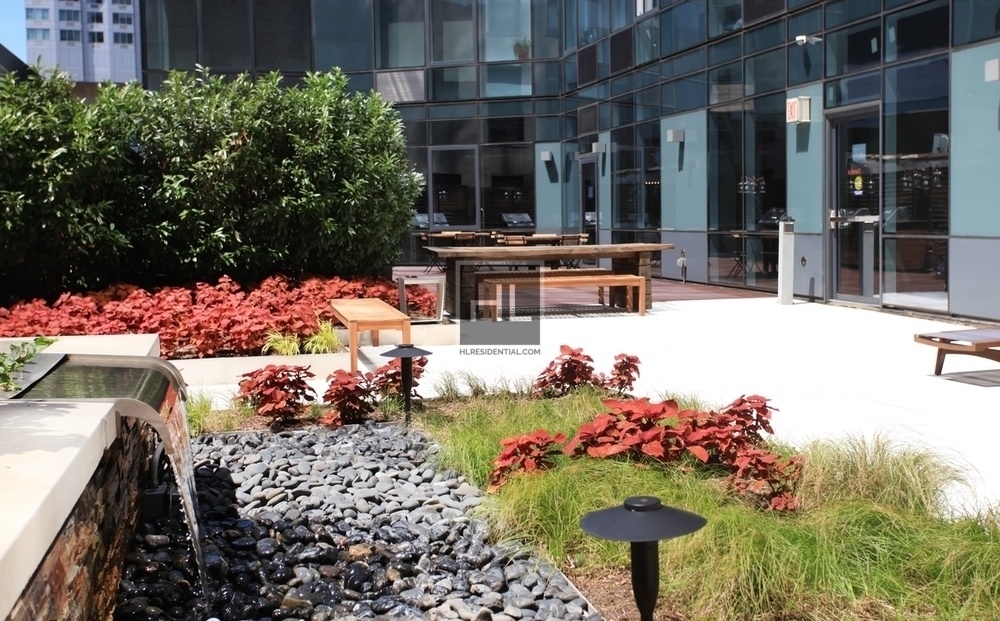 Rockwell Place - Photo 4