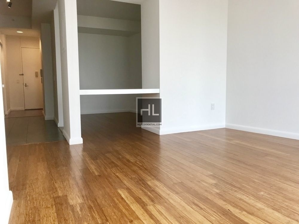 Rockwell Place - Photo 5