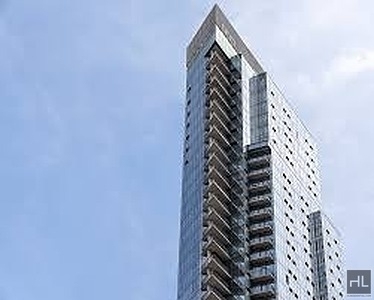Rockwell Place - Photo 0