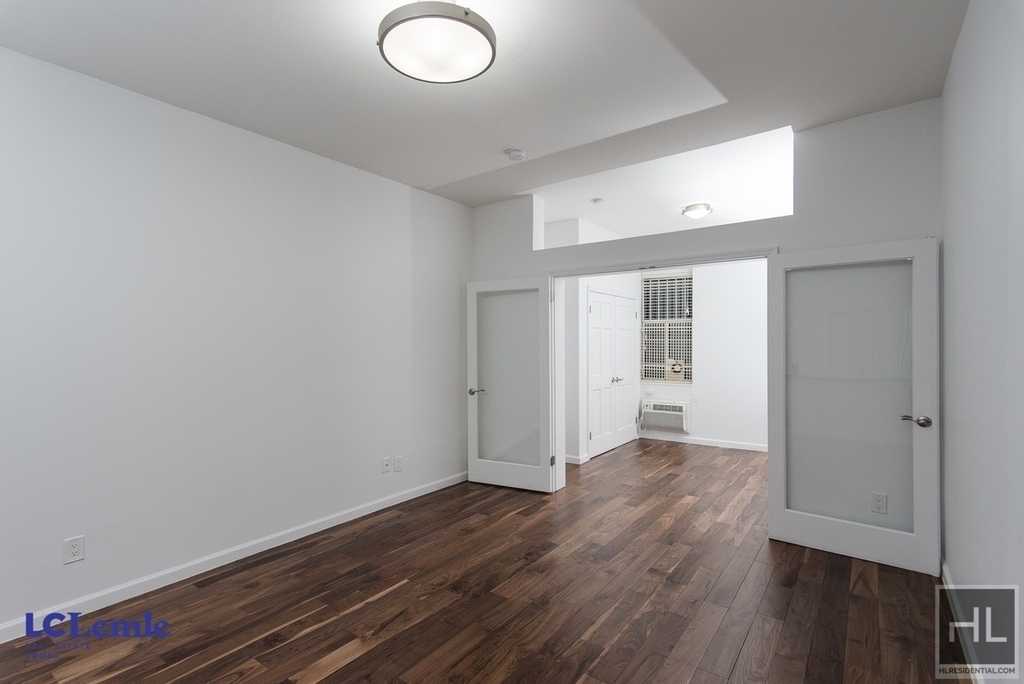 East 84th Street - Photo 0