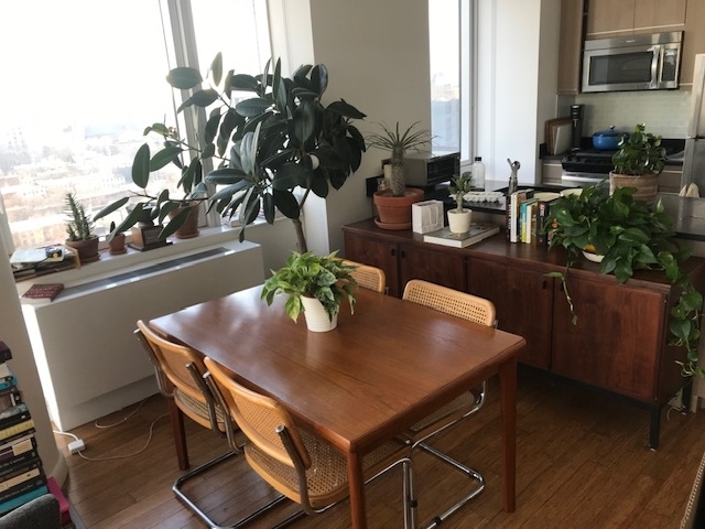 66 Rockwell Place - Photo 2
