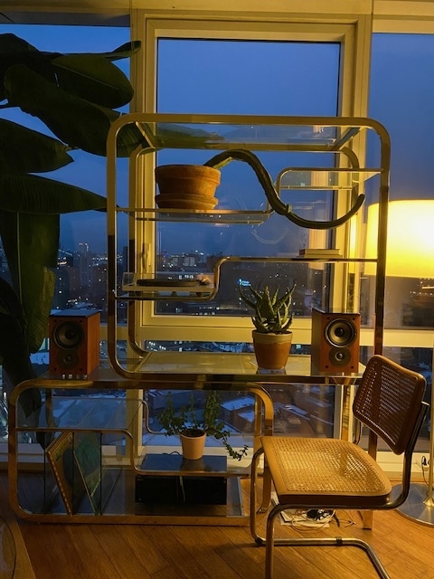 66 Rockwell Place - Photo 3