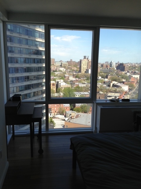 66 Rockwell Place - Photo 1
