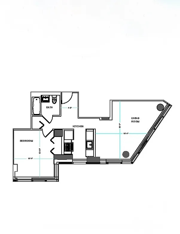 66 Rockwell Place - Photo 5
