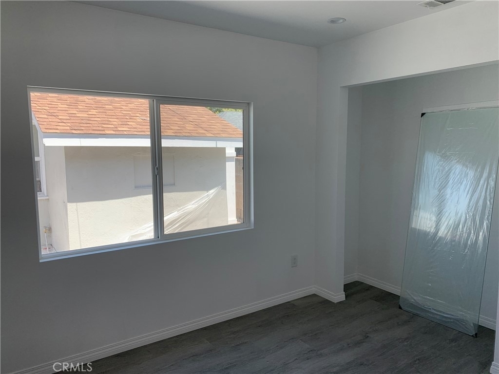 11506 Maza Street - Photo 14