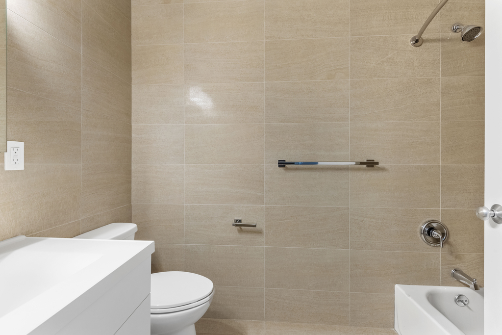 618 Bushwick Avenue - Photo 11