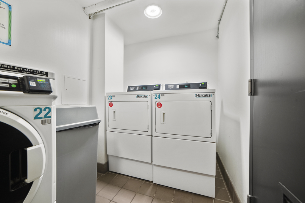 618 Bushwick Avenue - Photo 14