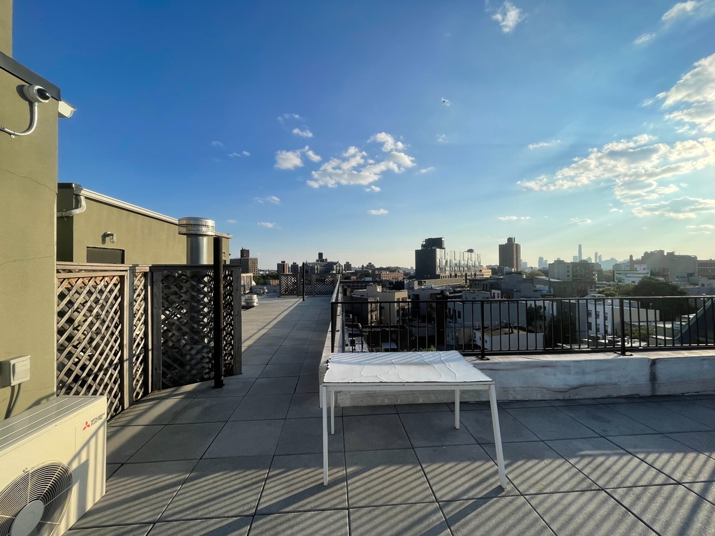 618 Bushwick Avenue - Photo 12
