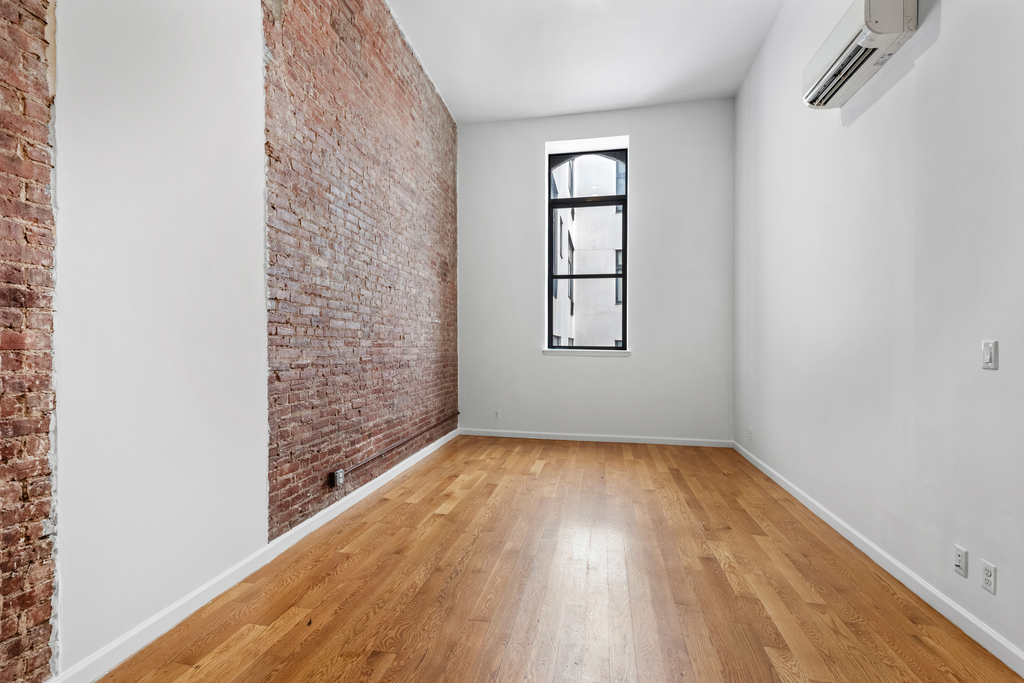 618 Bushwick Avenue - Photo 6