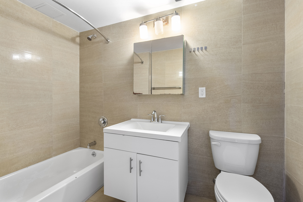 618 Bushwick Avenue - Photo 10