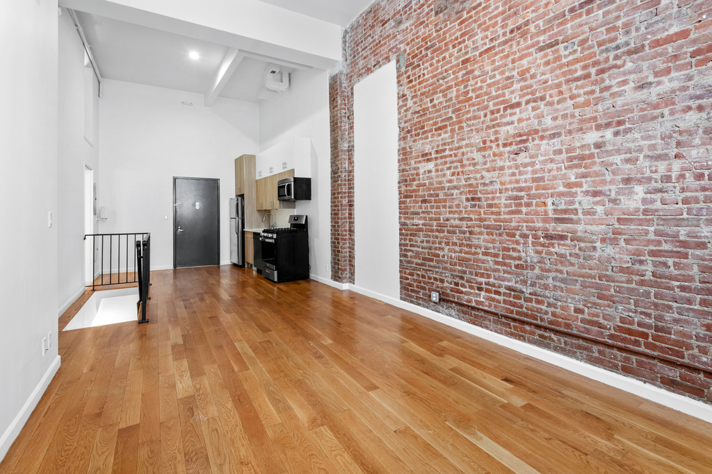 618 Bushwick Avenue - Photo 4