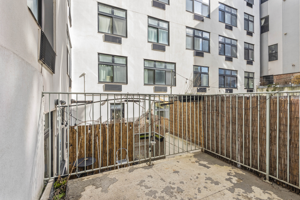 618 Bushwick Avenue - Photo 9