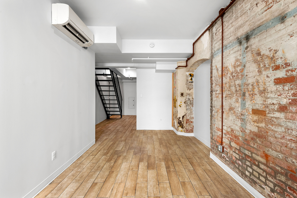 618 Bushwick Avenue - Photo 7