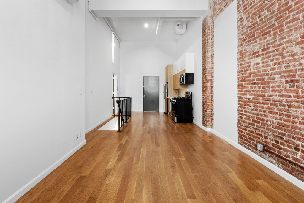 618 Bushwick Avenue - Photo 3