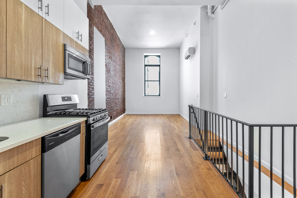 618 Bushwick Avenue - Photo 1