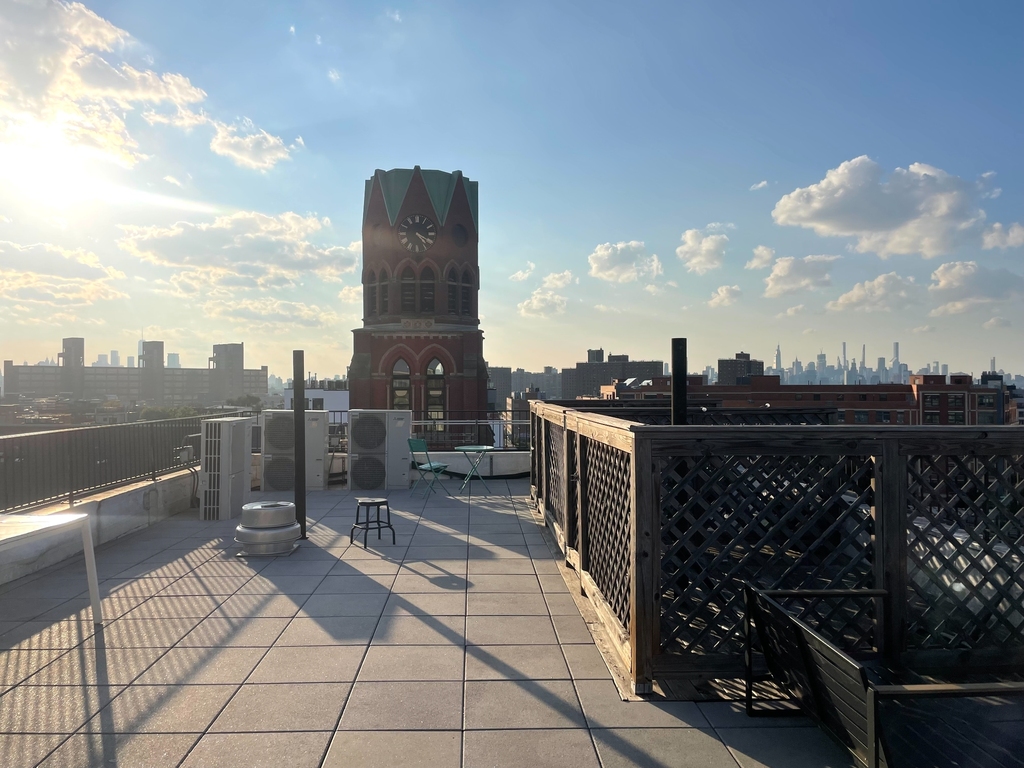 618 Bushwick Avenue - Photo 13