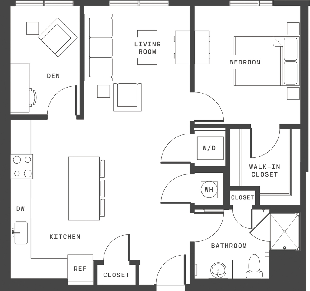 200 Quannapowitt Parkway - Photo 45