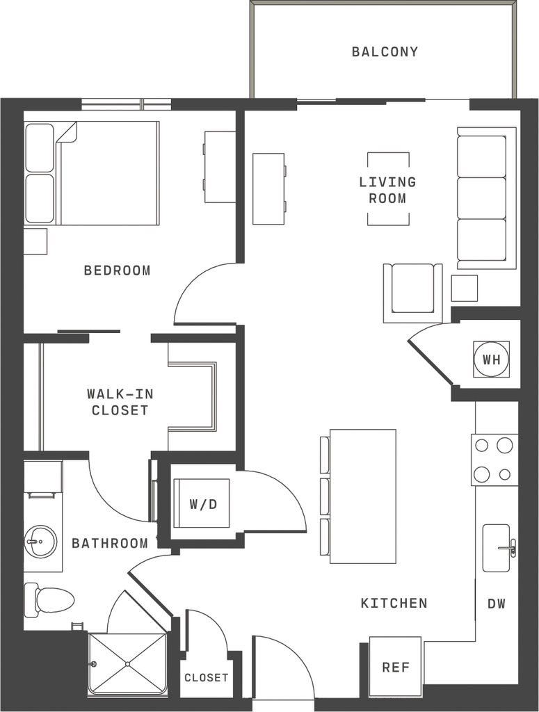 200 Quannapowitt Parkway - Photo 95
