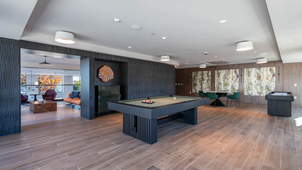200 Quannapowitt Parkway - Photo 34
